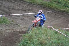 Vrána Loket 2006 638